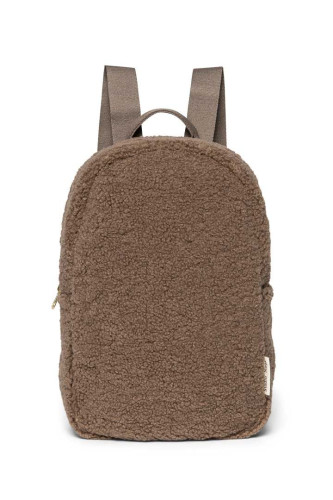 Teddy Mini Backpack - batôžtek Studio Noos