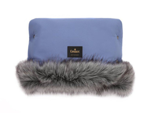 Rukávnik Luxury Soft Emitex