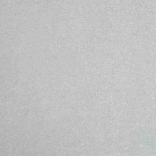 Návlek na prebaľovaciu podložku New Baby 50x70 cm