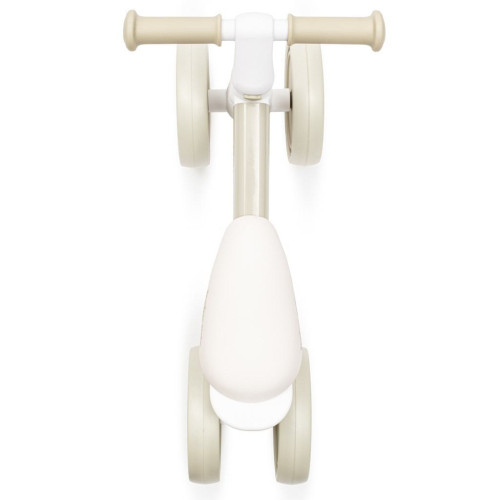 Detské odrážadlo Bunny Hop Ultralight Baby Mix