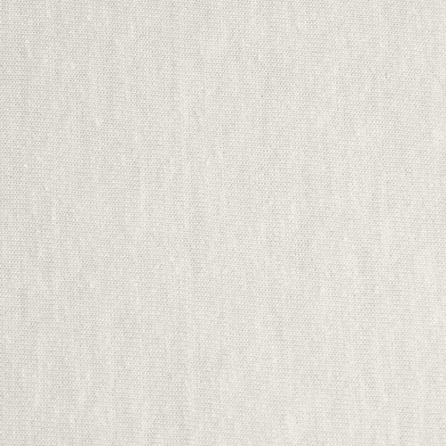 Poťah na prebaľovaciu podložku jersey 50/60 x 70/80 cm BabyMatex