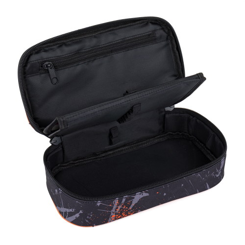 Puzdro etue Jumbo Dino OxyBag