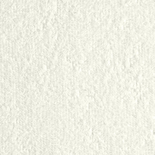 Nepremokavé prestieradlo froté 70 x 140 cm Babymatex