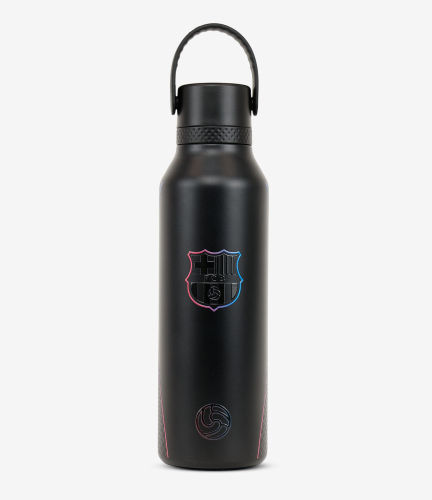 Termofľaša Mii 600 ml FC Barcelona Runbott