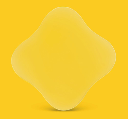 Medela Vankúšiky hydrogélové, 4 ks
