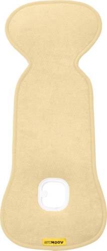 Vložka do autosedačky Aeromoov Limited 0-13 kg