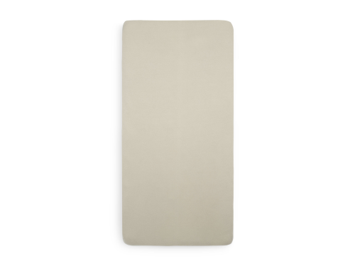 Prestieradlo napínacie 120x60 cm Jollein