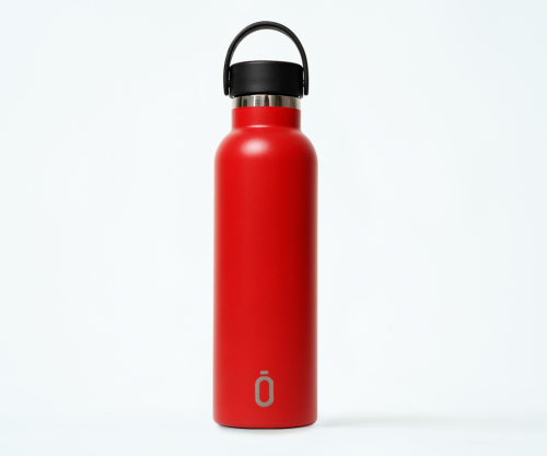 Termofľaša 600 ml Runbott