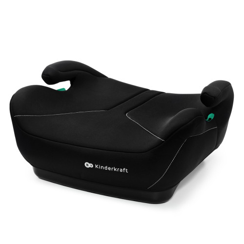 Podsedák I-Boost 2 (125–150 cm) Kinderkraft