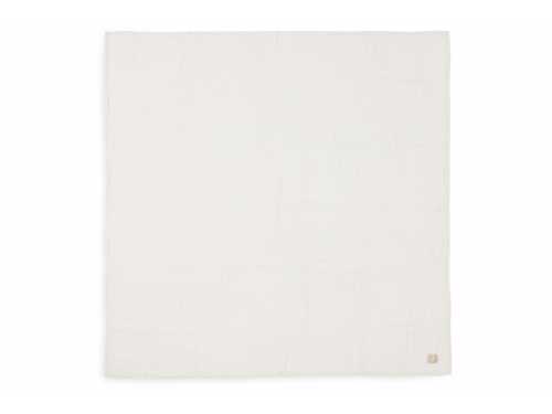 Plienky zavinovacie 2 ks, 115 x 115 cm Jollein