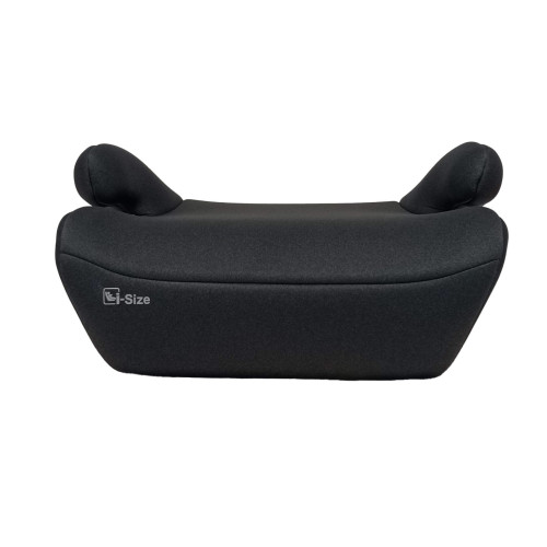 Smartsafe podsedák 125 - 150 cm bez isofixu Asalvo