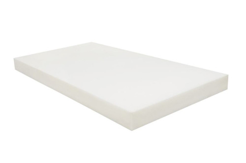 Matrac Coco Hemp 120 x 60 x 12 cm Babymatex