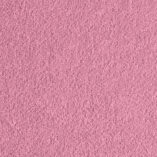 Prestieradlo froté s gumou Classic 60 x 120 cm Babymatex