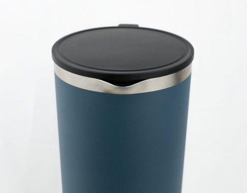 Termoska 1500 ml Runbott