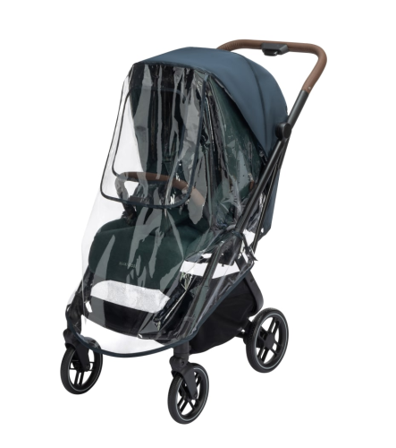 Pláštenka Compact pre kočík Maxi-Cosi