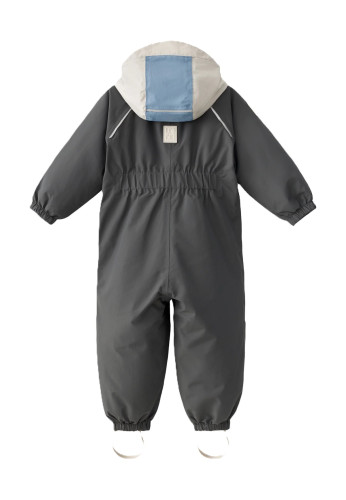 Kombinéza Color Kit Stingray Leokid