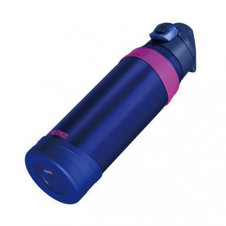 Hydratačná termoska 1 l Thermos