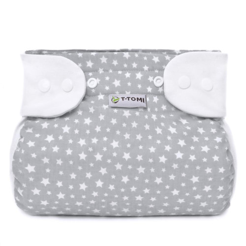 Ortopedické abdukčné nohavičky, patentky (3-6 kg) T-Tomi