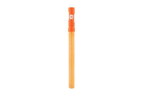 Bublifuk trubica/tyč 120 ml 37 cm