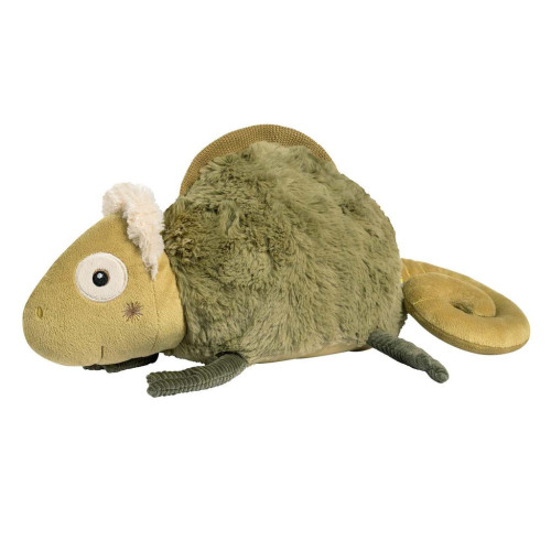 Muchláčik Chameleon XL, Crazy Baby Fehn