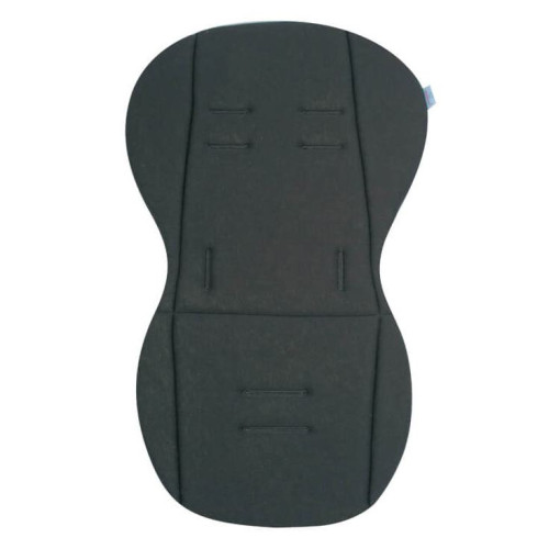 Podložka do kočíka/autosedačky Renis Babymatex