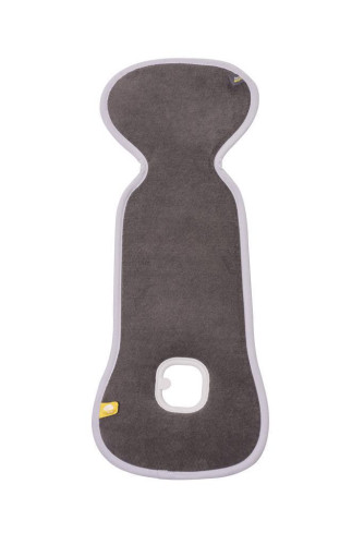Vložka do autosedačky Aeromoov Limited 0-13 kg