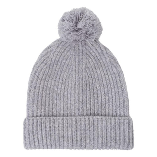 Čiapka Merino Drizzle Lodger