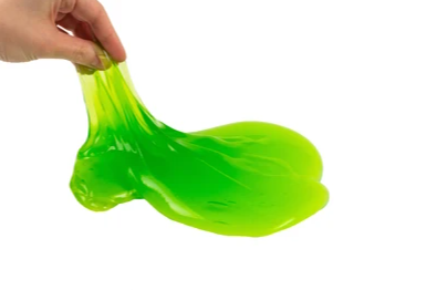 Sliz 110 g