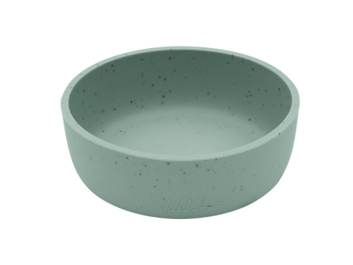 Miska Platinum Silicone KikkaBoo