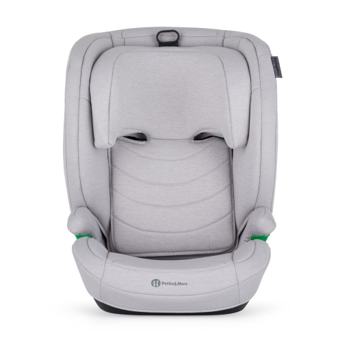 Autosedačka Astor Pro i-Size 100-150 cm (15-36 kg) Petite & Mars