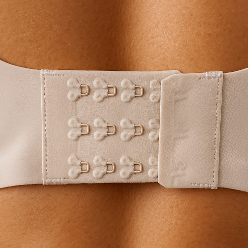 Podprsenka na dojčenie a odsávanie MumFIT Canpol babies
