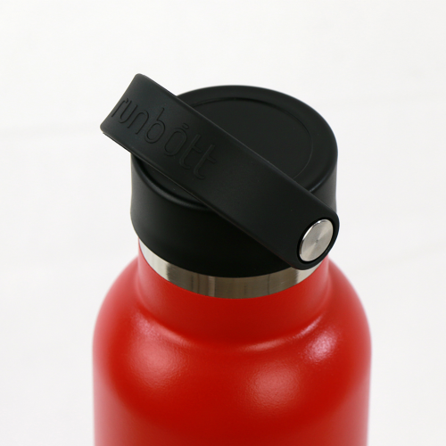 Termofľaša 600 ml Runbott
