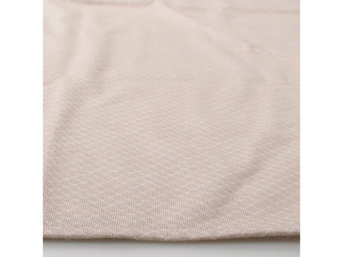 Prebaľovacia podložka 3 ks Tencel 48 x 80 cm