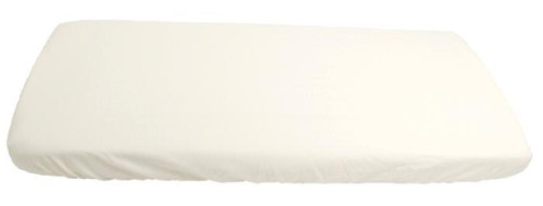 Prestieradlo a chránič matraca 2 v 1 Tencle, 180 x 200 cm