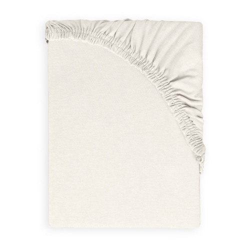 Prestieradlo Jersey s gumou 60 x 120 cm BabyMatex