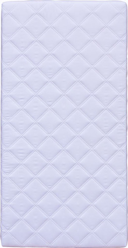 Matrac Telá - 120 x 60 x 8 cm Scarlett