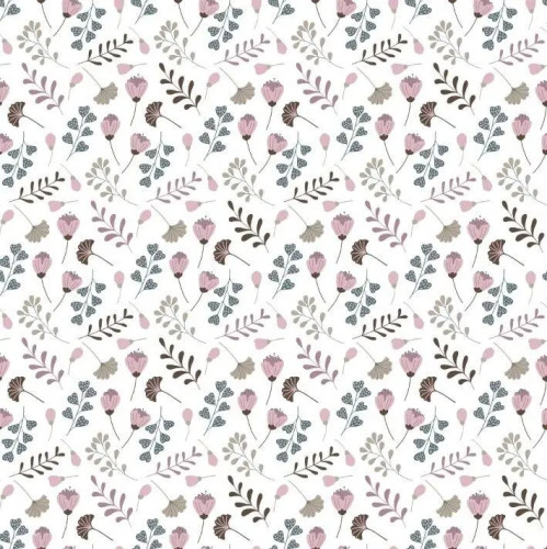 Tetra plienka 70 x 80 cm Infantilo