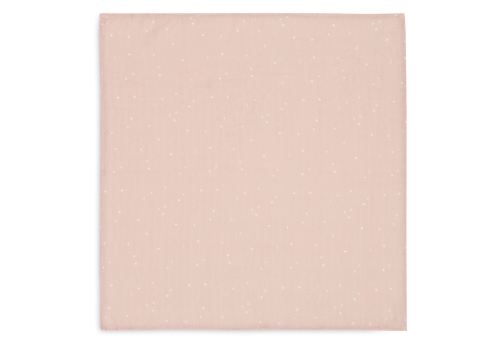 Plienky 3 ks 70x70 cm Jollein