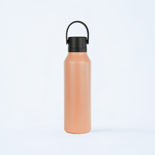 Termofľaša Mii 600 ml Runbott
