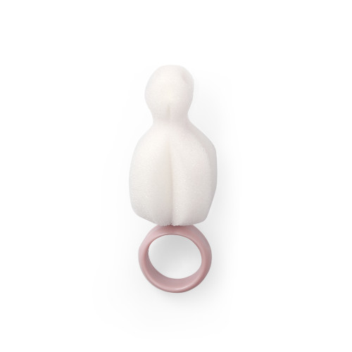 Sada kief na čistenie fliaš a cumlíkov BabyOno
