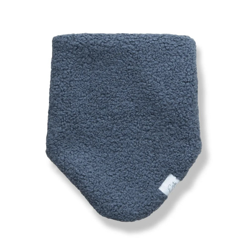 Šatka na krk Teddy fleece double Uni Esito
