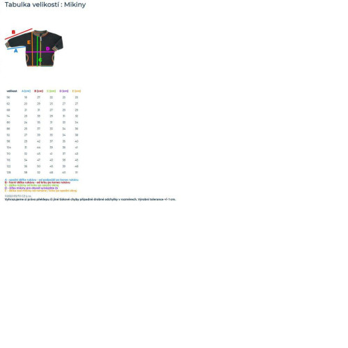 Mikina na zips Grafit Trucks Esito