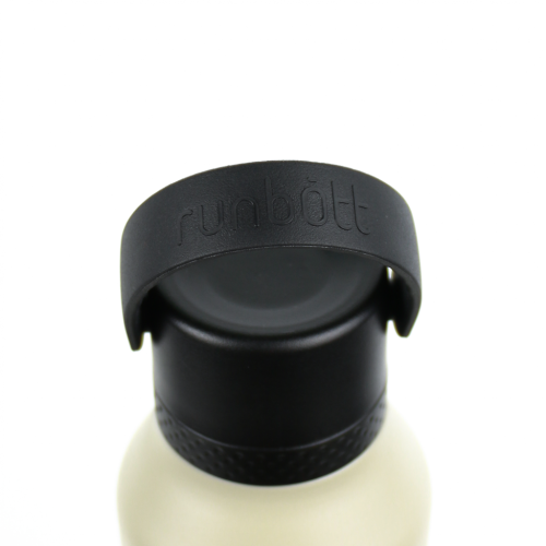 Termofľaša Mii 600 ml Runbott