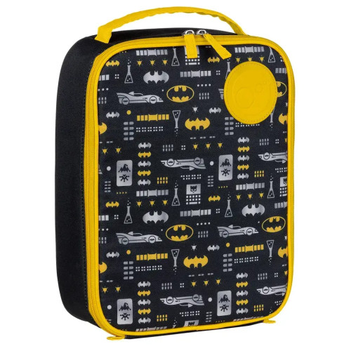 Termotaška Batman B.box