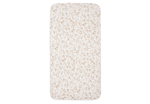 Prestieradlo napínacie 40/50 x 80/90 cm Jollein