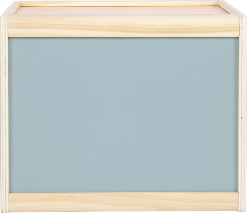 Hmatový box Sensory small foot