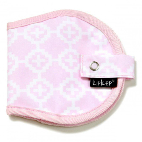 Puzdro na vložky do podprsenky Nursery wallet