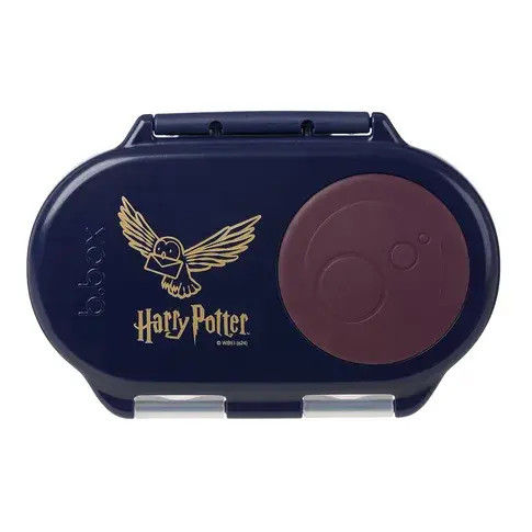 Olovrantový box malý Harry Potter B.Box
