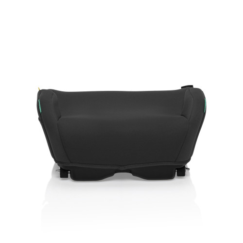 Autosedačka Kappa R129 isofix Zopa