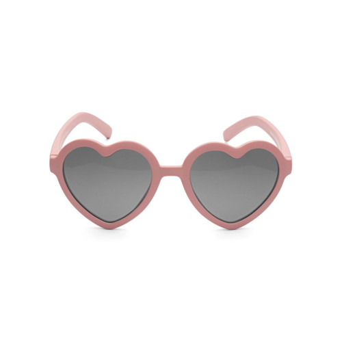 Slnečné okuliare Heart 2+